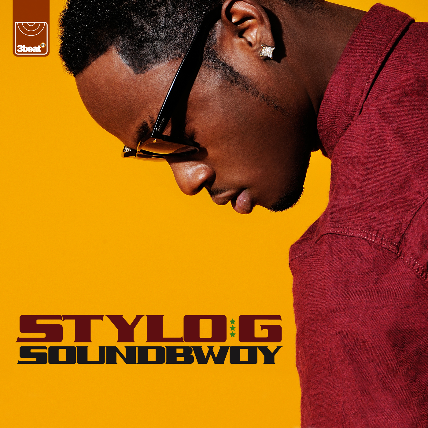 3Beat136 Stylo G Soundbwoy Packshot1