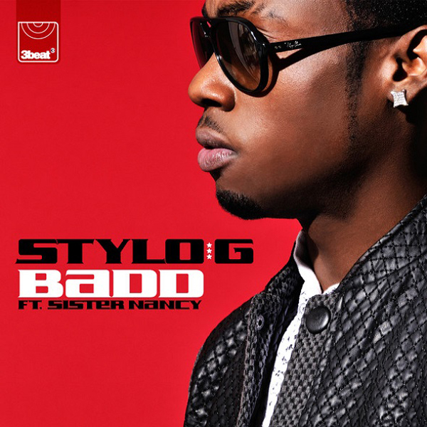 StyloG_Badd_SisterNancy1