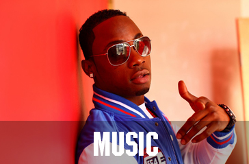 music