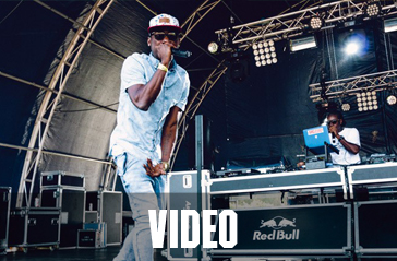 videos
